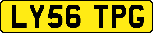 LY56TPG