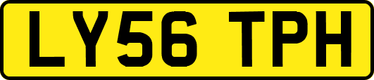 LY56TPH