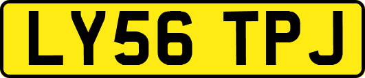 LY56TPJ