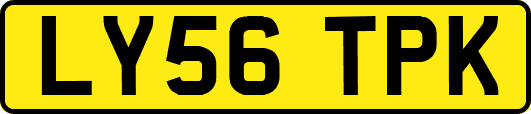LY56TPK