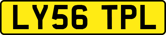 LY56TPL