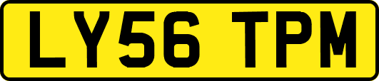 LY56TPM