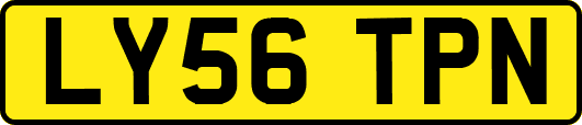 LY56TPN