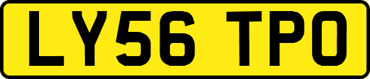 LY56TPO