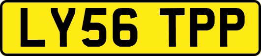 LY56TPP