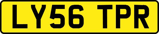 LY56TPR