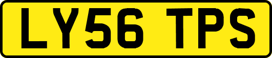 LY56TPS