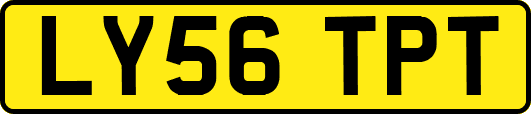 LY56TPT