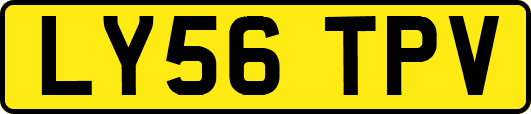 LY56TPV