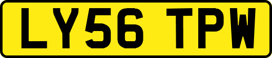 LY56TPW