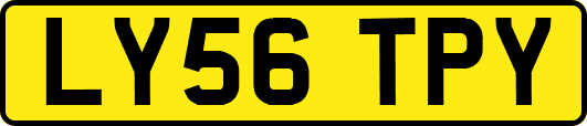 LY56TPY