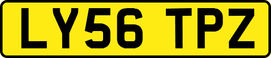 LY56TPZ