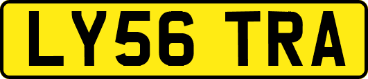 LY56TRA