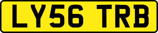 LY56TRB