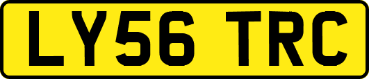 LY56TRC