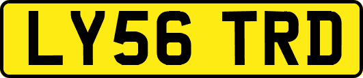 LY56TRD