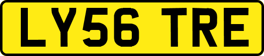 LY56TRE