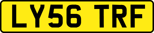 LY56TRF