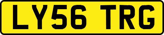 LY56TRG