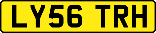 LY56TRH