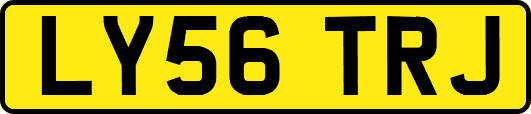 LY56TRJ