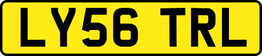 LY56TRL