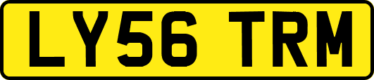 LY56TRM