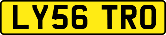 LY56TRO