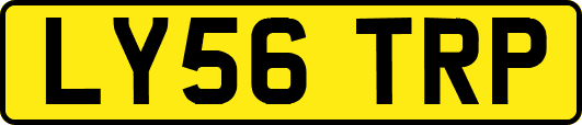 LY56TRP