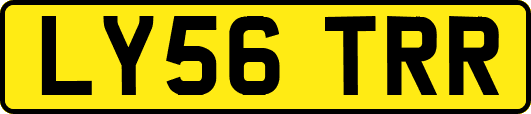 LY56TRR