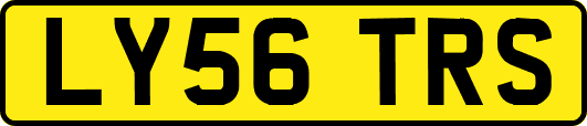 LY56TRS