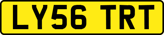 LY56TRT