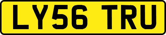 LY56TRU