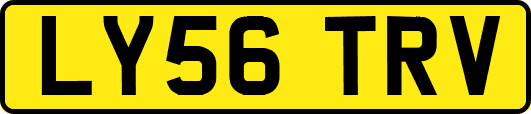 LY56TRV