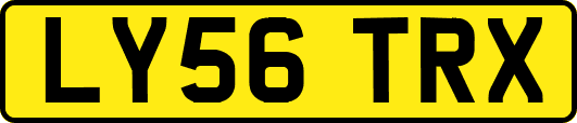 LY56TRX