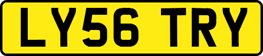 LY56TRY