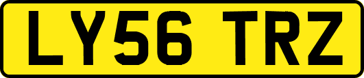 LY56TRZ
