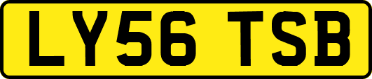 LY56TSB