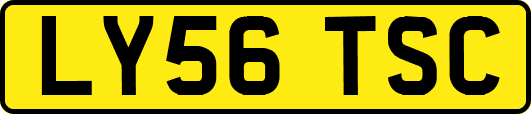 LY56TSC