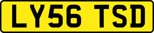 LY56TSD