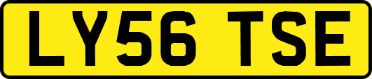 LY56TSE