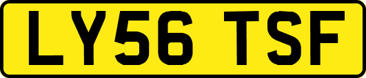 LY56TSF