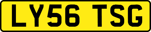 LY56TSG