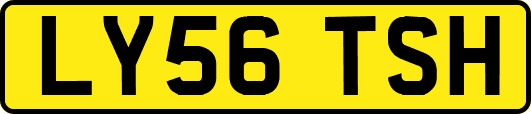 LY56TSH