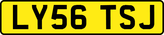 LY56TSJ