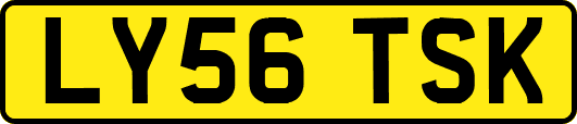 LY56TSK