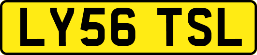LY56TSL