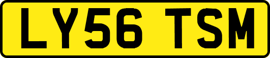 LY56TSM
