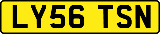 LY56TSN
