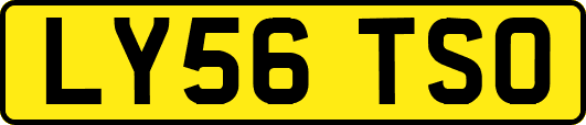 LY56TSO